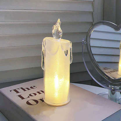 🎁Romantic Tabletop Night Lights