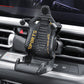 🔥Hot Sale🔥Racing Seat with Safety Belt