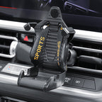 🔥Hot Sale🔥Racing Seat with Safety Belt