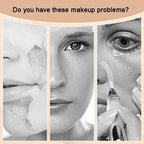 Concealer Air Cushion BB Cream