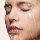 Concealer Air Cushion BB Cream