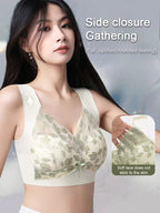 🔥Pay 1 Get 3 (3packs)🔥Seamless Tank Top Body Shaper for Women