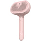 Spray Cat Brush