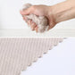 Shiny Wipes