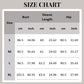 Women's 2 Piece Outfits Turtleneck Tunic & Joggers