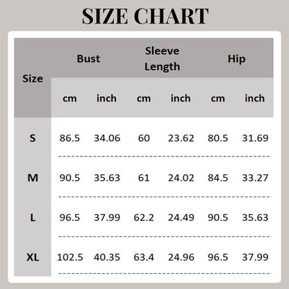 Women's 2 Piece Outfits Turtleneck Tunic & Joggers