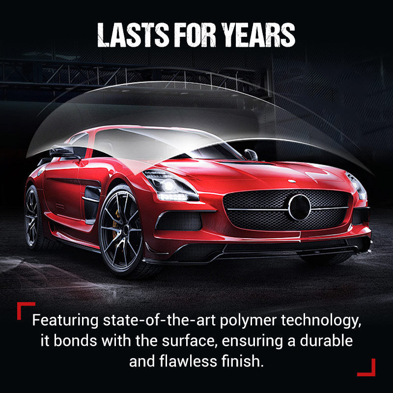 🔥BUY 1 GET 1 FREE🔥Car Scratch Repair Pen