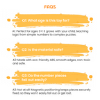 ✨BrainTrain Puzzle