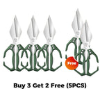 🎁Multifunctional Heavy-Duty Kitchen Shears
