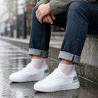 ❤️Waterproof Shoe Covers