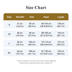 👗Women's V-Neck Baroque Print Flowy Maxi Dress