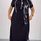 👚2025 New High Quality Fashion Dress