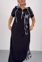 👚2025 New High Quality Fashion Dress