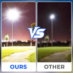 ☀️Solar Extra Bright Waterproof Outdoor Light💡