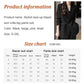 🌈Hot Sale✨Women's Designer Lace-Up Suit Versatile Spring and Fall Women's Clothing