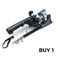 All-in-one Telescopic Fishing Rod Kit