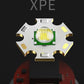 Outdoor Zoomable Flashlight
