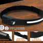 🔥Bright Flash LED Headlamp With 240° Wide Vision