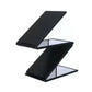 🔥BUY 2 FREE 1🔥Multi Angle Folding Mirror for Self Haircutting -  Head Back View Available