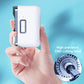 [Practical Gift] Electric Toenail Clipper