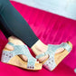 NEW HOT SALE-Brilliant Sandals