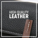 Fashionable Single Shoulder Bag For Women