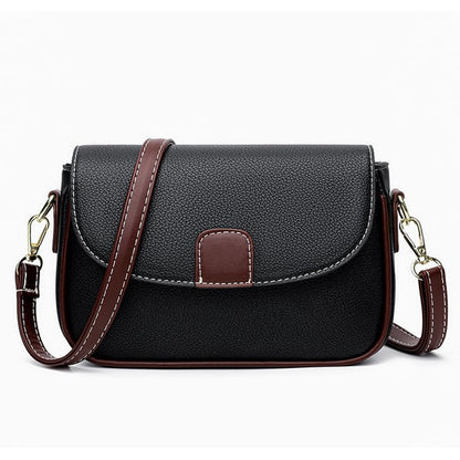 🔥 Women Crossbody Bag🔥