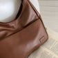 🔥Retro Large Capacity Bag for Fall and Winter