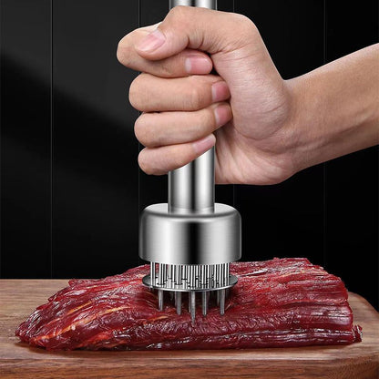 304 Stainless Steel Meat Tenderizer Needle