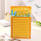12/Set Pipe Cleaning Sticks Oil Decontamination Kitchen Toilet Bathtub Drain Cleaneer