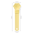 Lovely Cat Strip Feeder