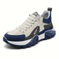 ⭐Men's Orthopedic Comfort Sneakers 2024