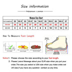 Women's Ultra Comfortable Slope Heel Sandals