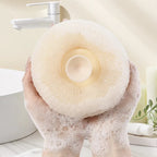 🔥Super Soft Bath Sponge Flower