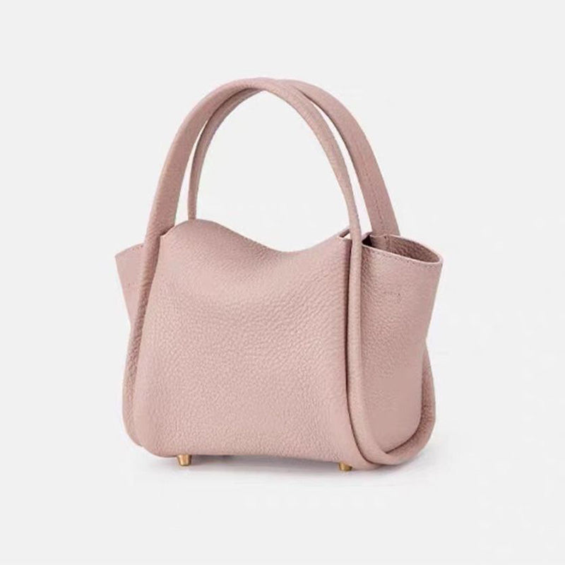🔥🔥2024 New Hot Sale Ladies Fashion Mini Crossbody Bag