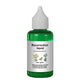 👍🌿Plant and Flower Activation Liquid Solution