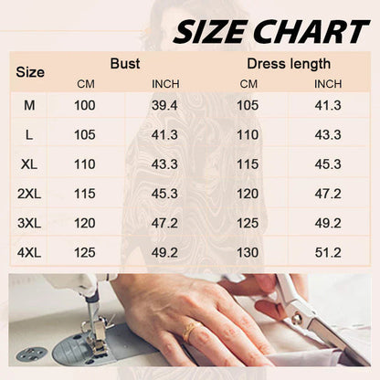 🔥Women's Two-Piece Floral Print Suit Dress
