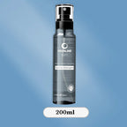 Fish Tank Stain Cleaner Spray
