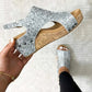 NEW HOT SALE-Brilliant Sandals