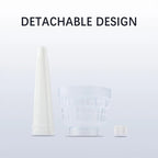 Oil Filter Removal Oil Funnels for Automotive Use