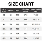 🔥Men's Outdoor Lightweight Breathable Multi-Pocket Vest🔥