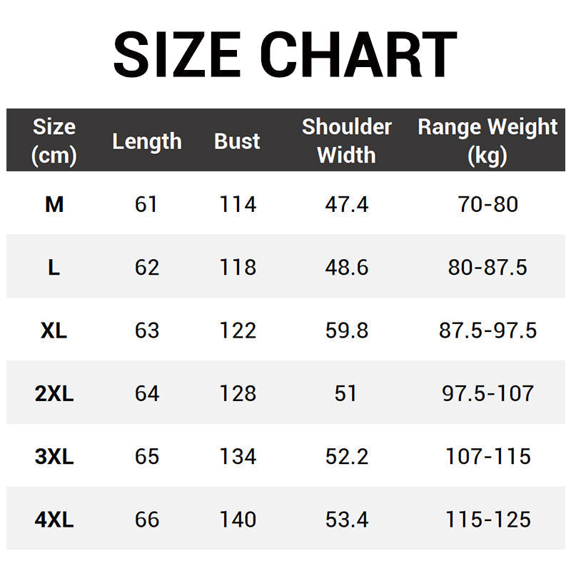 🔥Men's Outdoor Lightweight Breathable Multi-Pocket Vest🔥