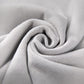 Magic Self-Adhesive Storage Bag
