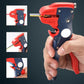 Duckbill Automatic Wire Stripping Pliers - The Ultimate Wire Preparation Tool!