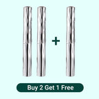 🔥Exclusive 2025 Luxury Sale✨Ultimate Length & Curl Mascara Set
