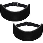🔥Hot Sale🔥Travel Neck Pillow