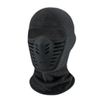 🔥Unisex Windproof Winter Warm Full Face Mask