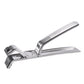 Stainless Steel Anti Scalding Hot Bowl Dish  Gripper
