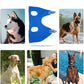 🐕Pet Grooming Hammock 🐱（Free Beauty Tool Package）🐕