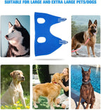 🐕Pet Grooming Hammock 🐱（Free Beauty Tool Package）🐕